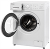 Стиральная машина NORDFROST WM 7100 W 00000311466 - фото 180626