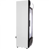 Витрина холодильная NORDFROST RSC 400 GB 00000312558 - фото 180632