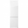 Холодильник HIBERG RFC-400DX NFGW inverter 00000312579 - фото 180636