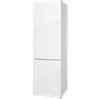 Холодильник HIBERG RFC-400DX NFGW inverter 00000312579 - фото 180637