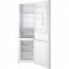 Холодильник HIBERG RFC-400DX NFGW inverter 00000312579 - фото 180638