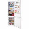 Холодильник HIBERG RFC-400DX NFGW inverter 00000312579 - фото 180639
