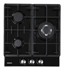 Газовая поверхность NORDFROST HS 4532 B 00000314006 - фото 180703