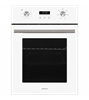 Духовой шкаф электрический HIBERG VM 4260 W 00000314028 - фото 180720