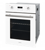 Духовой шкаф электрический HIBERG VM 4260 W 00000314028 - фото 180721