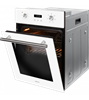 Духовой шкаф электрический HIBERG VM 4260 W 00000314028 - фото 180722