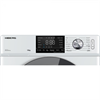 Стиральная машина HIBERG i-DDQ6A - 1214 W 00000316056 - фото 180792