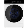 Стиральная машина c сушкой HIBERG i-DDQ9 - 10714 W 00000316059 - фото 180797