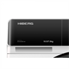 Стиральная машина c сушкой HIBERG i-DDQ9 - 10714 W 00000316059 - фото 180798