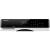 Стиральная машина c сушкой HIBERG i-DDQ9 - 10714 W 00000316059 - фото 180799