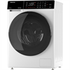 Стиральная машина c сушкой HIBERG i-DDQ9 - 10714 W 00000316059 - фото 180801