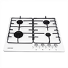Варочная поверхность NORDFROST HS 6040 W 00000316426 - фото 180818