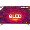 Телевизор HIBERG QLED 55Y 00000316750 - фото 180829