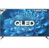 Телевизор HIBERG QLED 65Y 00000316751 - фото 180834