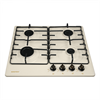 Газовая поверхность NORDFROST HS 6040 YR 00000317303 - фото 180849