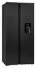 Холодильник Side-by-Side отдельностоящий NORDFROST RFS 484D NFXd inverter 00000318058 - фото 180885