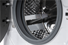 Стиральная машина NORDFROST i-DDQ4 8120 W 00000318417 - фото 180923