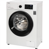 Стиральная машина NORDFROST i-DDQ4 8120 W 00000318417 - фото 180924