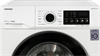 Стиральная машина NORDFROST i-DDQ4 8120 W 00000318417 - фото 180925