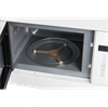 Встраиваемая микроволновая печь HIBERG VM 6502 W 00000318649 - фото 180936
