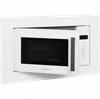 Встраиваемая микроволновая печь HIBERG VM 6502 W 00000318649 - фото 180937