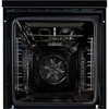 Электрический духовой шкаф NORDFROST HM 4060 B 00000318771 - фото 181062