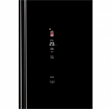 Холодильник HIBERG RFQ-600DX NFGB inverter 00000345040 - фото 181171