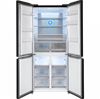 Холодильник HIBERG RFQ-600DX NFGB inverter 00000345040 - фото 181173