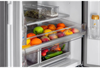 Холодильник HIBERG RFQ-600DX NFGW inverter 00000345041 - фото 181177