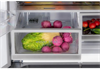 Холодильник HIBERG RFQ-600DX NFGW inverter 00000345041 - фото 181178