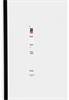 Холодильник HIBERG RFQ-600DX NFGW inverter 00000345041 - фото 181179