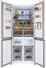 Холодильник HIBERG RFQ-600DX NFGW inverter 00000345041 - фото 181180