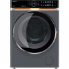 Стиральная машина c сушкой HIBERG i-DDQ10 - 10714 Sd 00000350412 - фото 181203