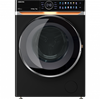 Стиральная машина c сушкой HIBERG i-DDQ10 - 10714 B 00000350418 - фото 181205