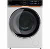 Стиральная машина c сушкой HIBERG i-DDQ10 - 10714 W 00000350419 - фото 181207