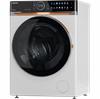 Стиральная машина c сушкой HIBERG i-DDQ10 - 10714 W 00000350419 - фото 181209