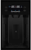 Холодильник HIBERG RFS-655DX NFGB inverter 00000350876 - фото 181221