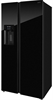 Холодильник HIBERG RFS-655DX NFGB inverter 00000350876 - фото 181222
