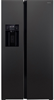 Холодильник HIBERG RFS-655DX NFB inverter 00000350877 - фото 181223