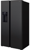 Холодильник HIBERG RFS-655DX NFB inverter 00000350877 - фото 181226
