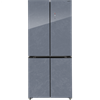 Холодильник HIBERG RFQ-600DX NFGС inverter 00000352083 - фото 181229