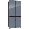 Холодильник HIBERG RFQ-600DX NFGС inverter 00000352083 - фото 181232