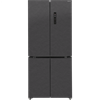 Холодильник HIBERG RFQ-600DX NFGM inverter 00000352084 - фото 181233