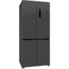 Холодильник HIBERG RFQ-600DX NFGM inverter 00000352084 - фото 181236