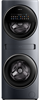 Стиральная машина c сушкой HIBERG TOWER i-DD 107-612 Sd 00000353249 - фото 181246