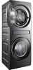 Стиральная машина c сушкой HIBERG TOWER i-DD 107-612 Sd 00000353249 - фото 181248