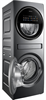Стиральная машина c сушкой HIBERG TOWER i-DD 107-612 Sd 00000353249 - фото 181249