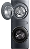 Стиральная машина c сушкой HIBERG TOWER i-DD 107-612 Sd 00000353249 - фото 181250