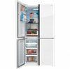 Холодильник HIBERG RFQ-555DX NFGW inverter 00000353256 - фото 181252