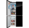 Холодильник HIBERG RFQ-555DX NFGB inverter 00000353257 - фото 181255